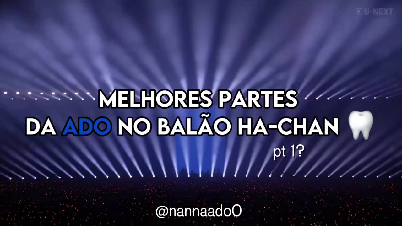 @nana ☁️