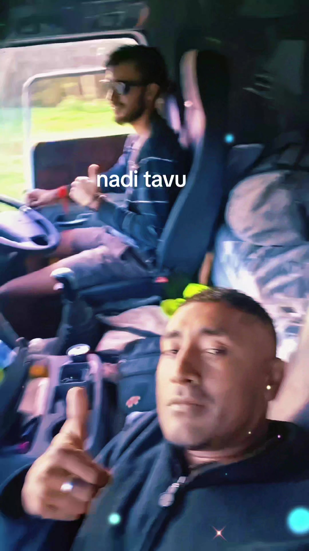 @AJ
