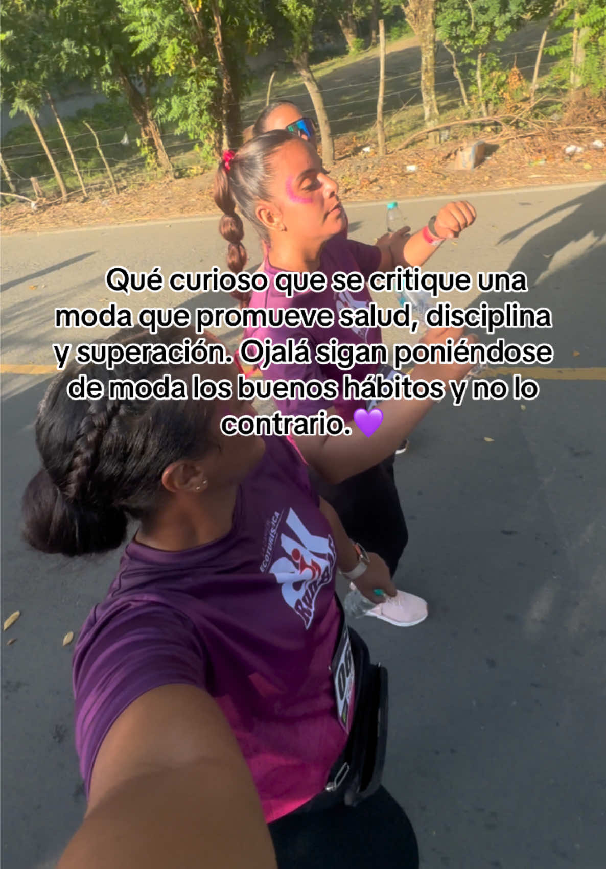 @Juneiry Ramírez💙