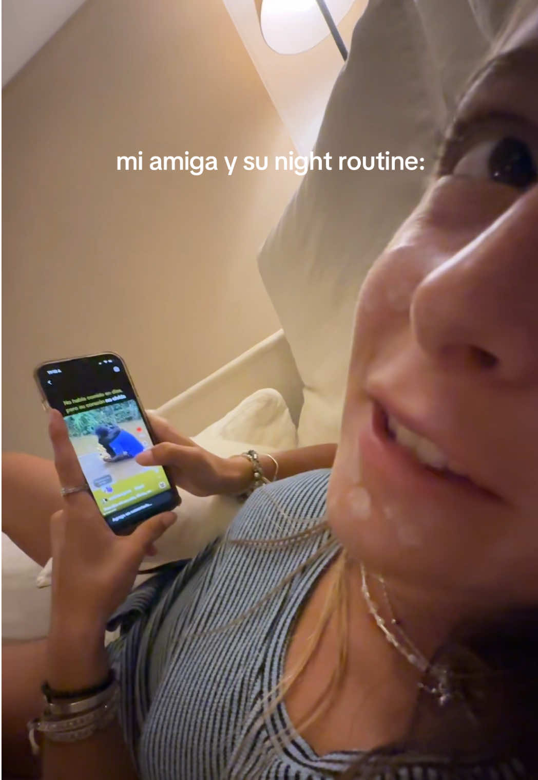 @sara