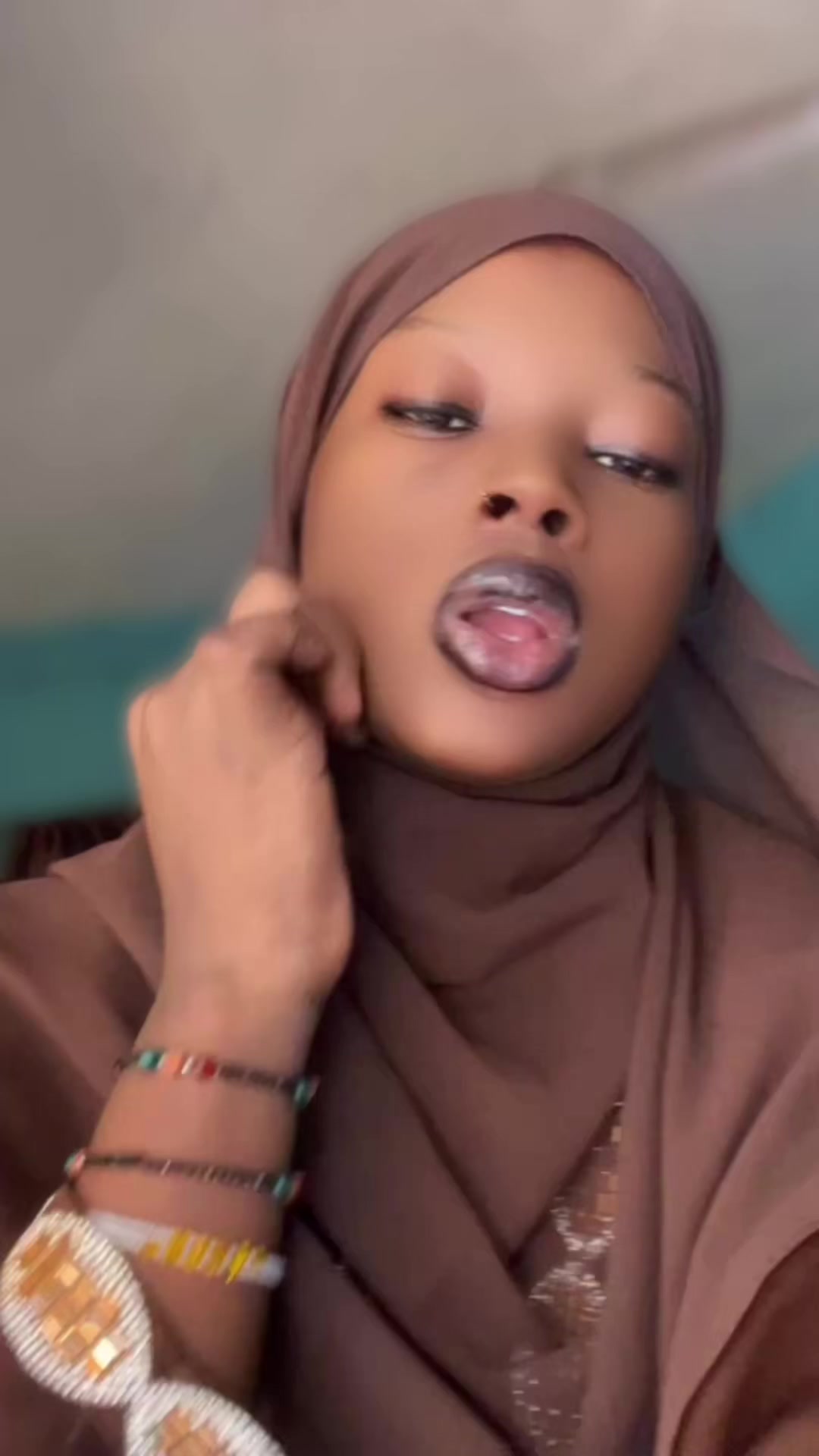 @Fatima Zahra🧕💗🇲🇱