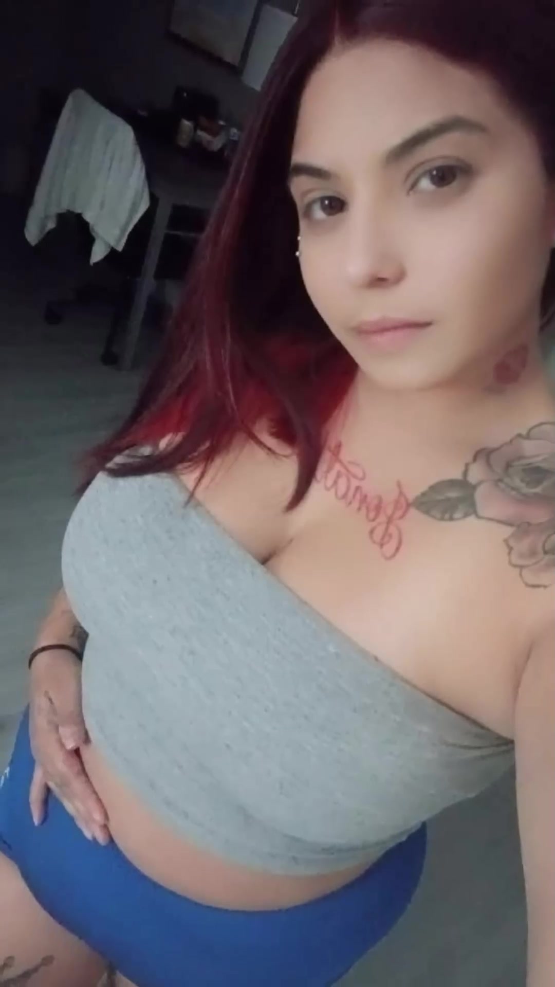 @BABYGIRL67