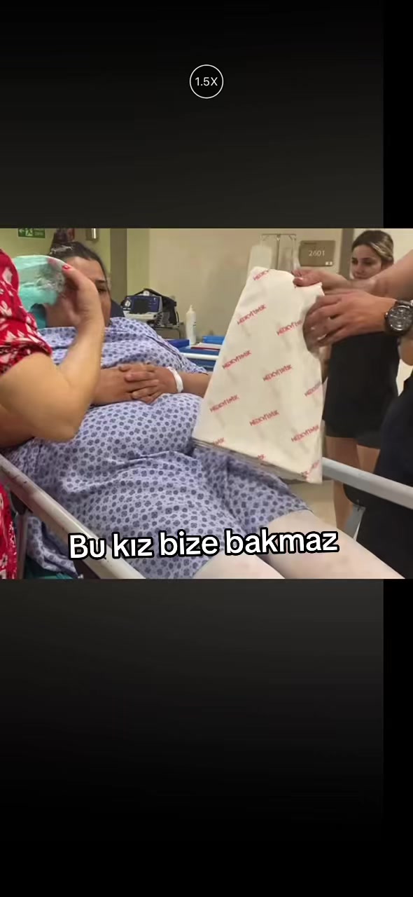@Kışkızı&rsquo;nın H&ouml;rg&uuml;c&uuml;
