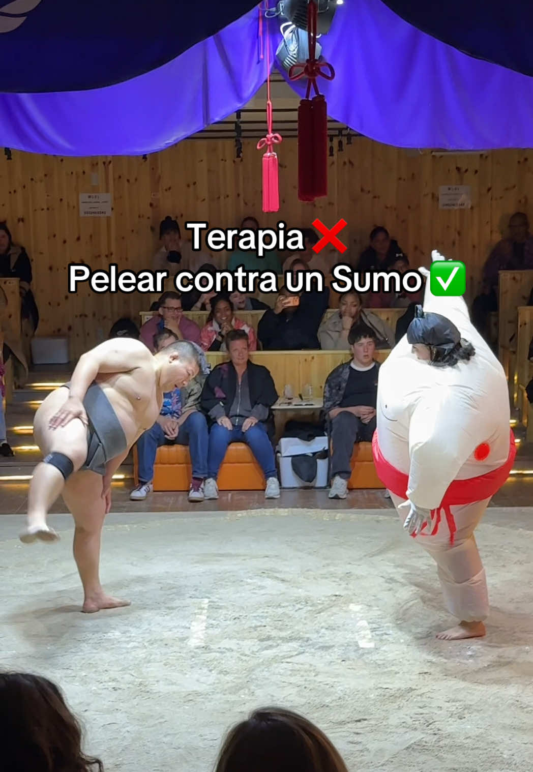 @Susycalsifer