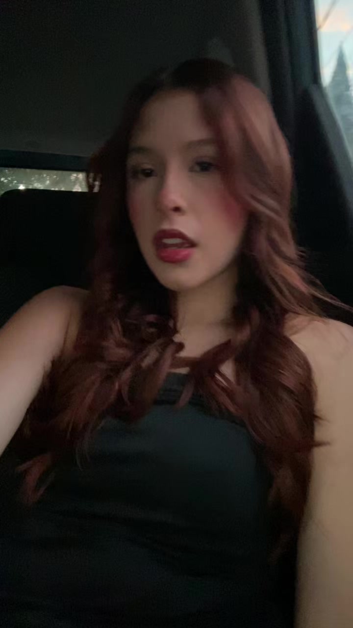 @castypauu