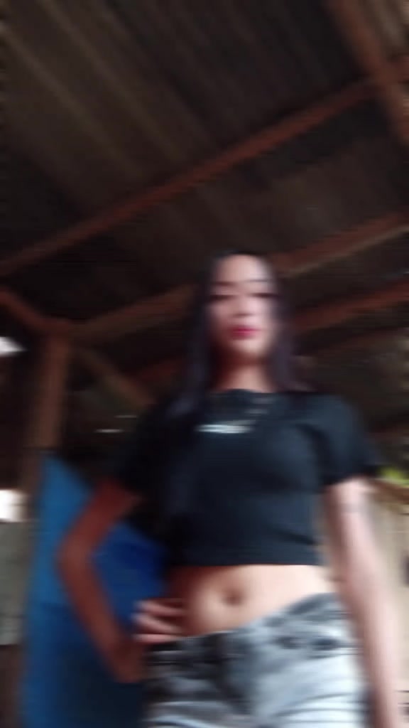 @ãíhctô_gènz