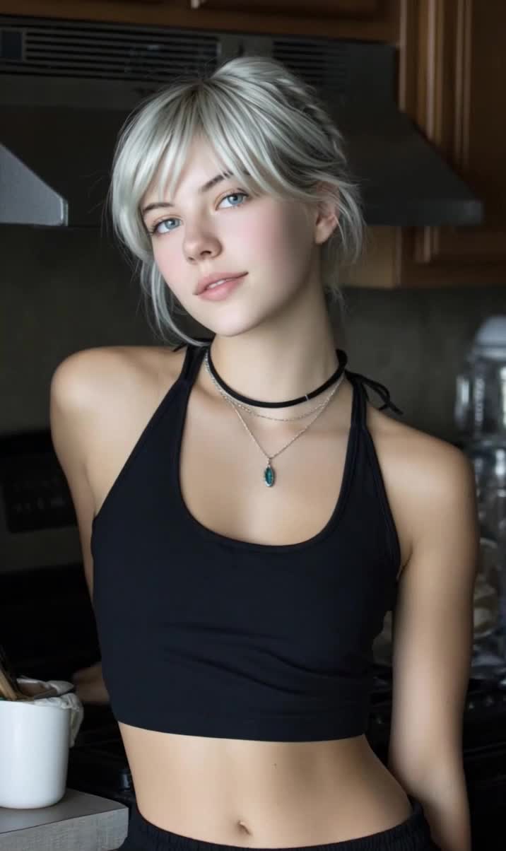 @Lirael
