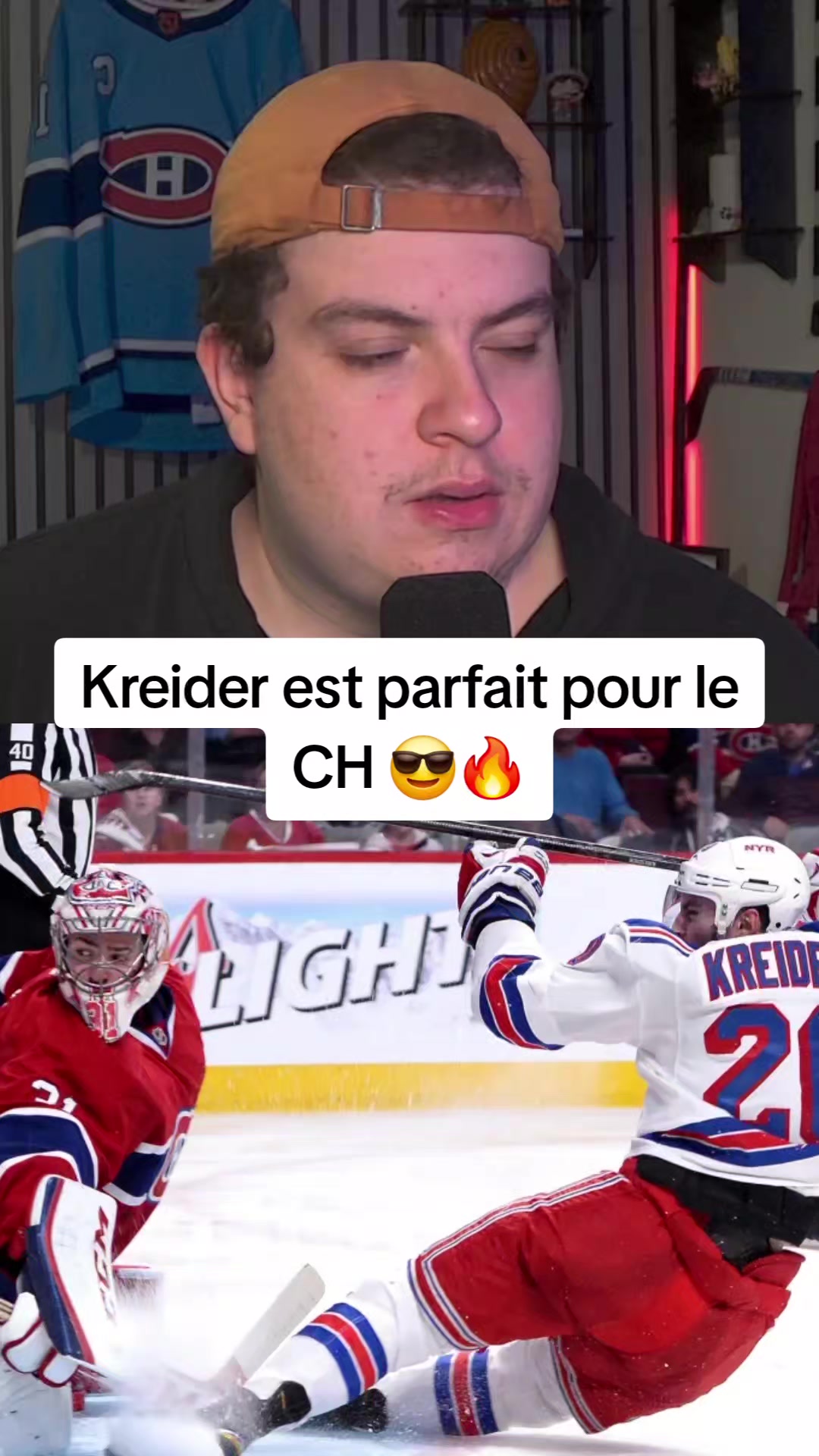 @Ismhabs