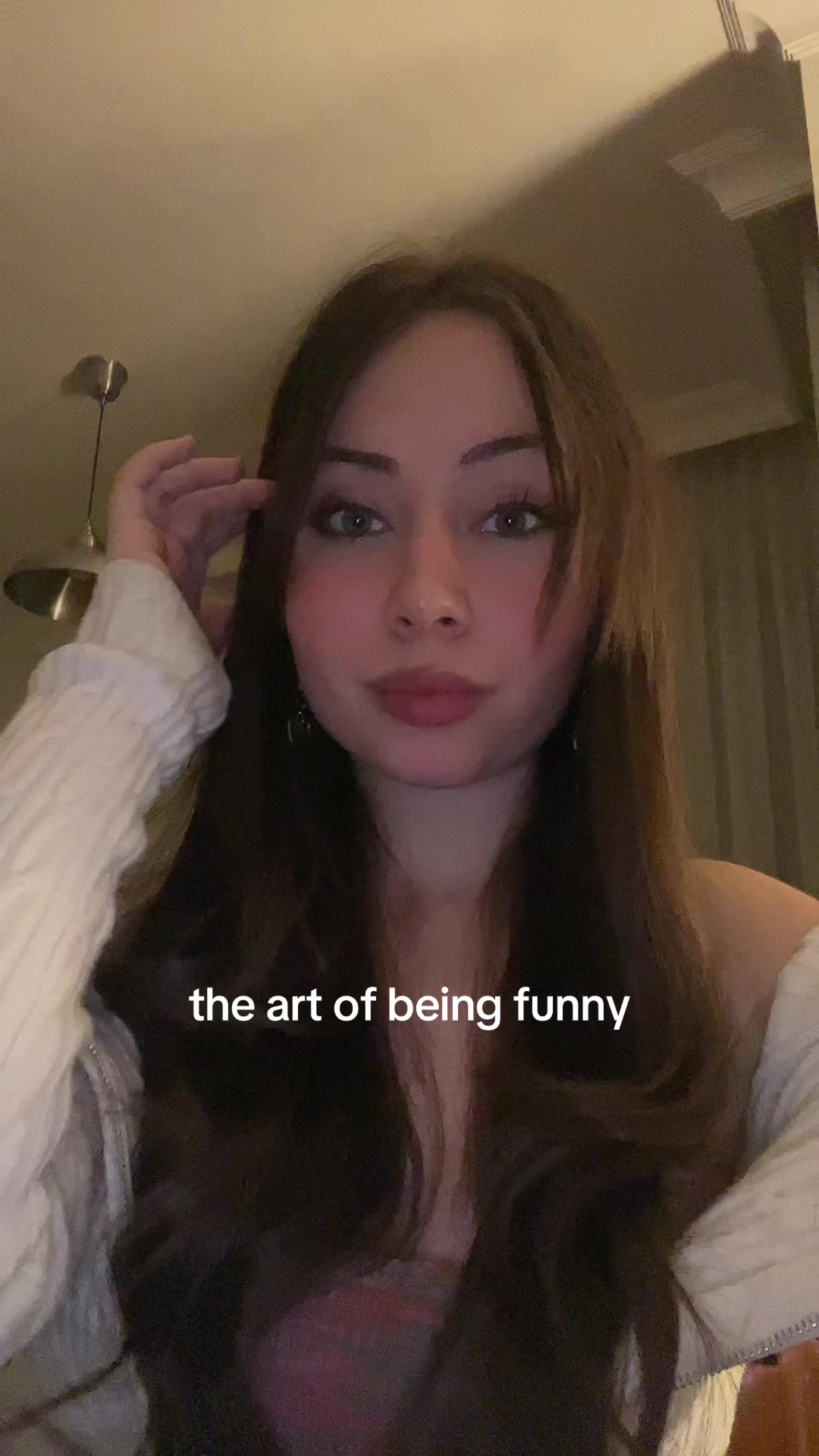@Zeynep