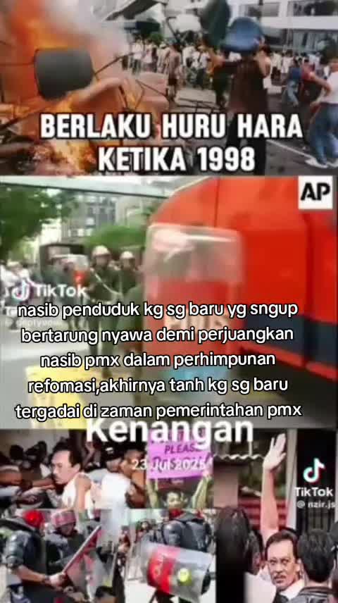 @HALIMI AHMAD