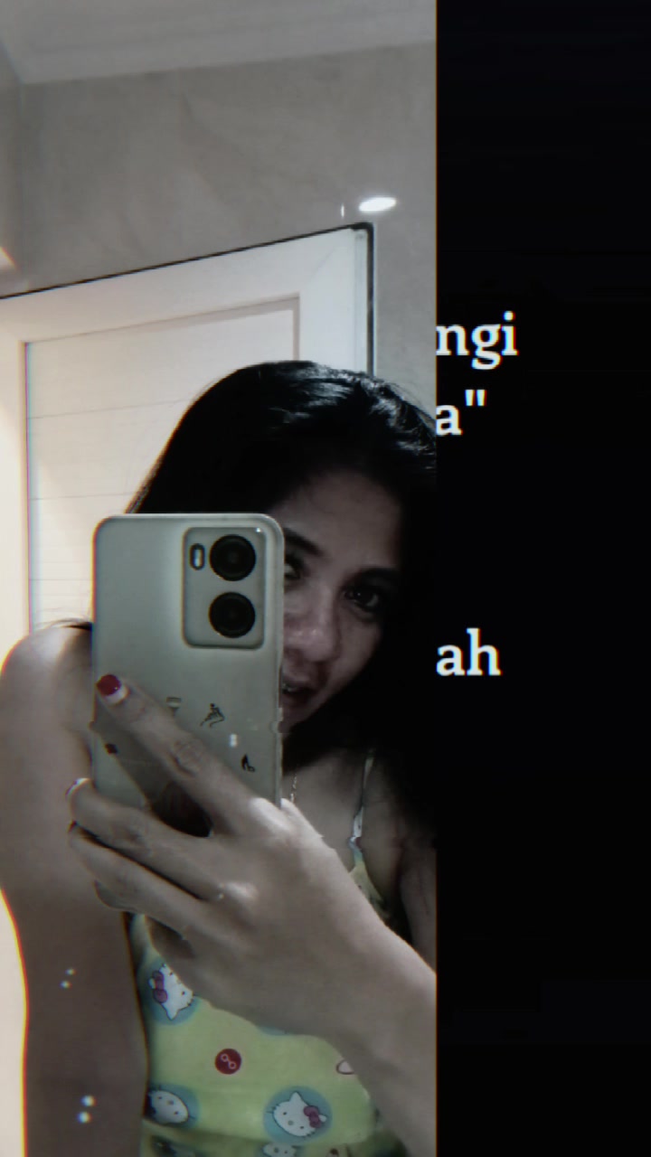 @tante lia