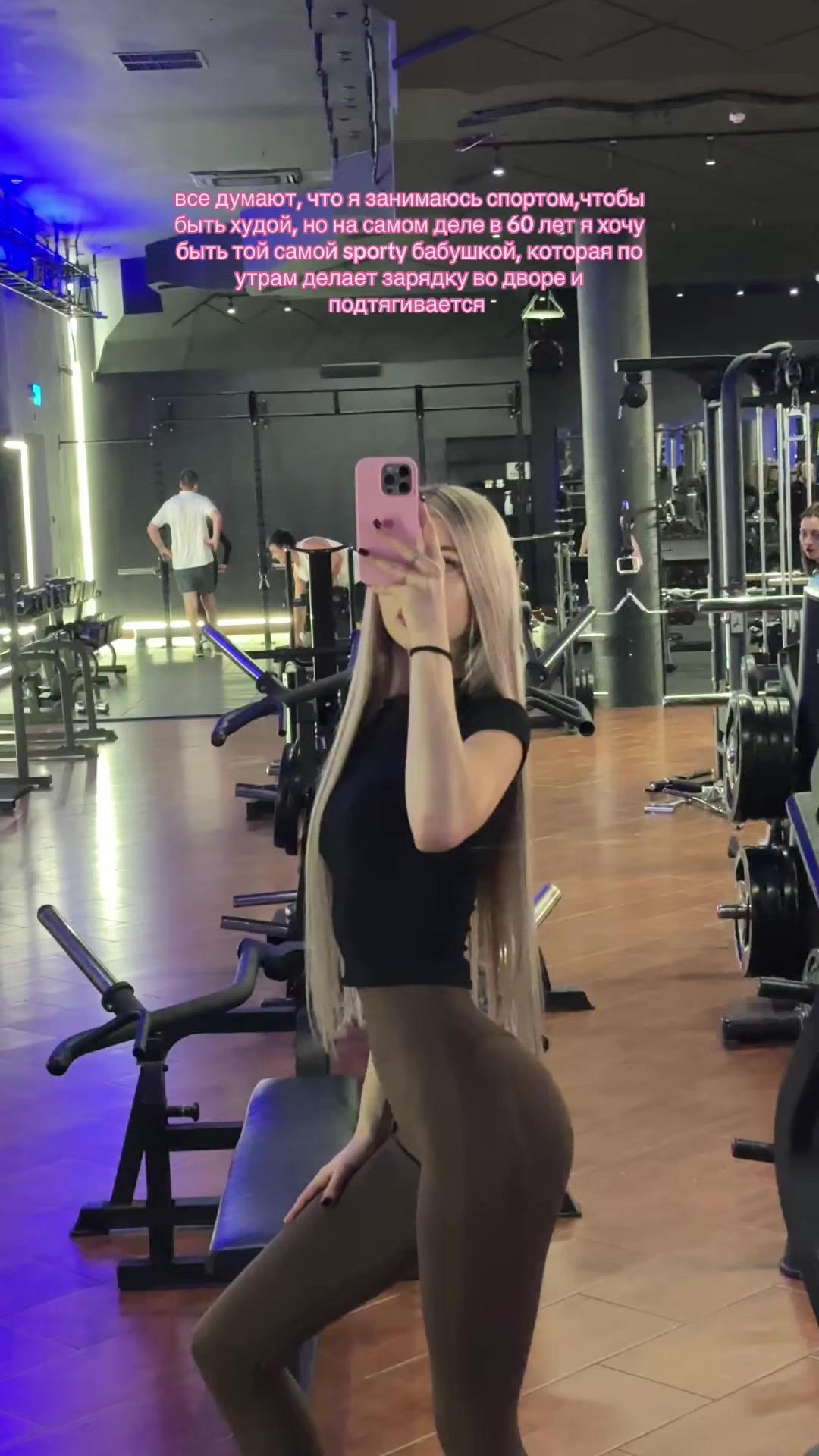 @_kt_sm