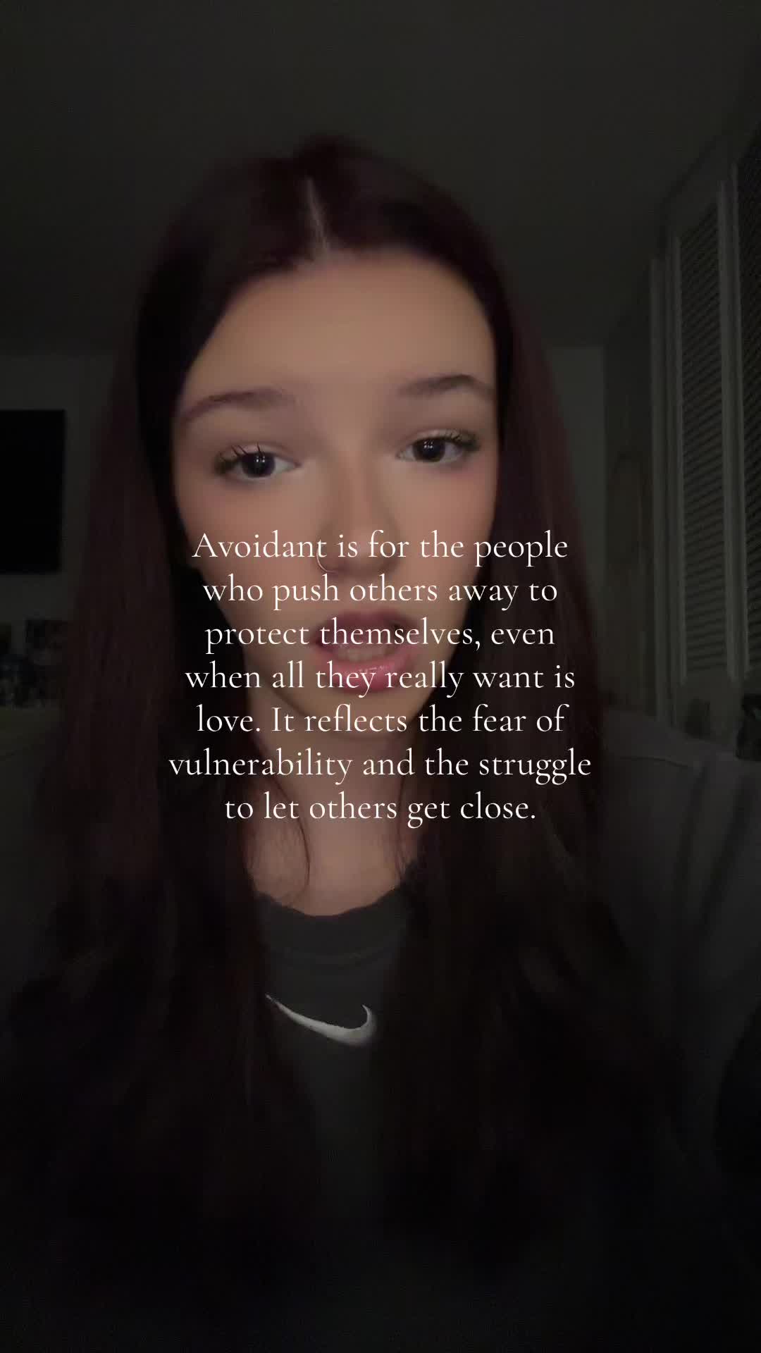 @🕯️𝒞𝒽𝓁ℴℯ🕯️