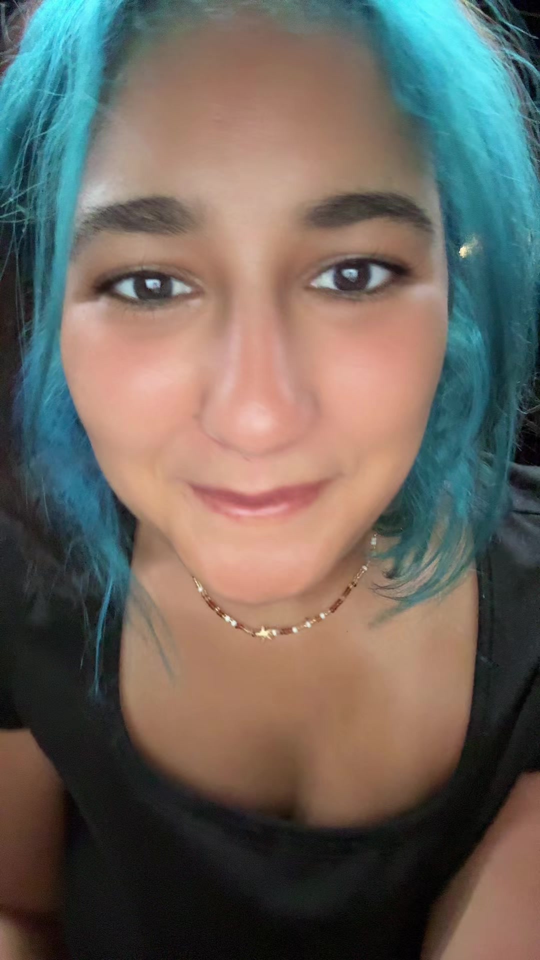@^~^