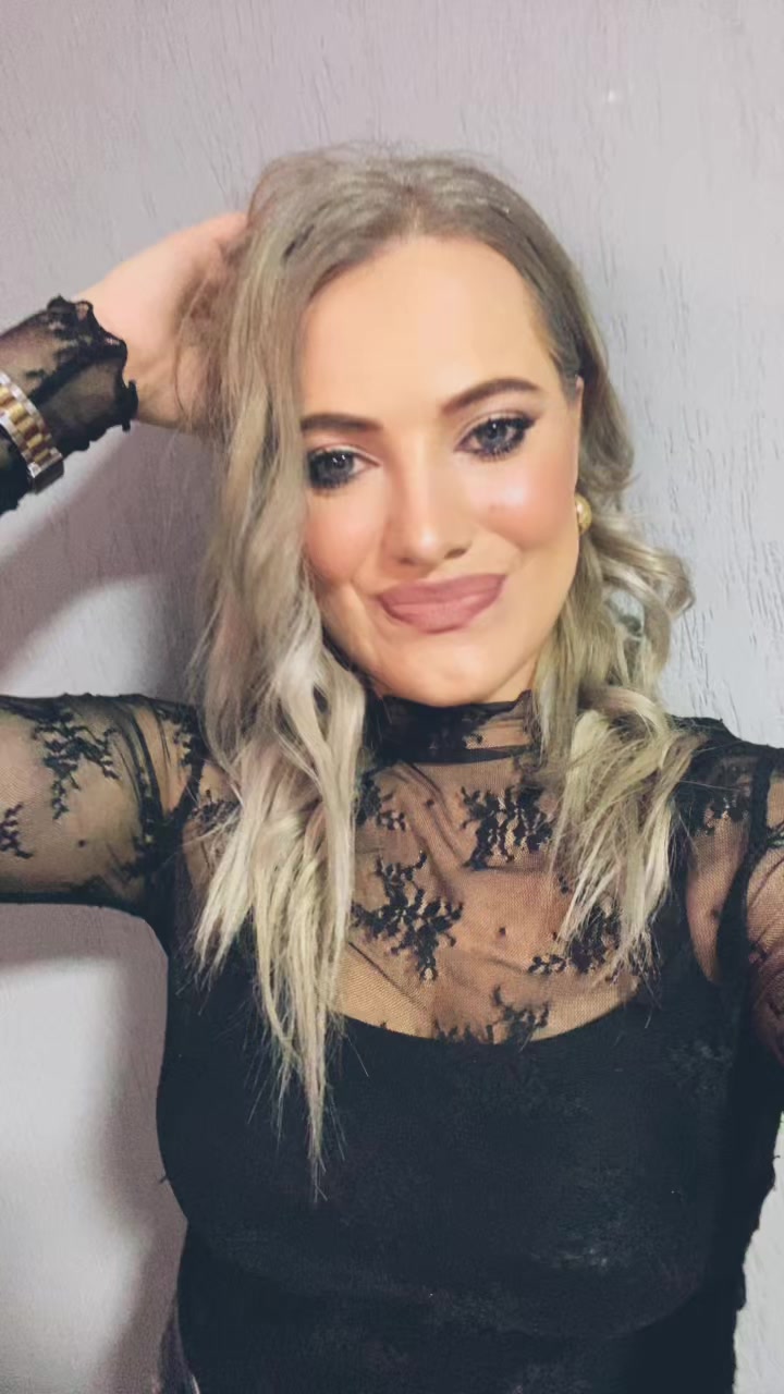 @🌸 MARIJA 🌸