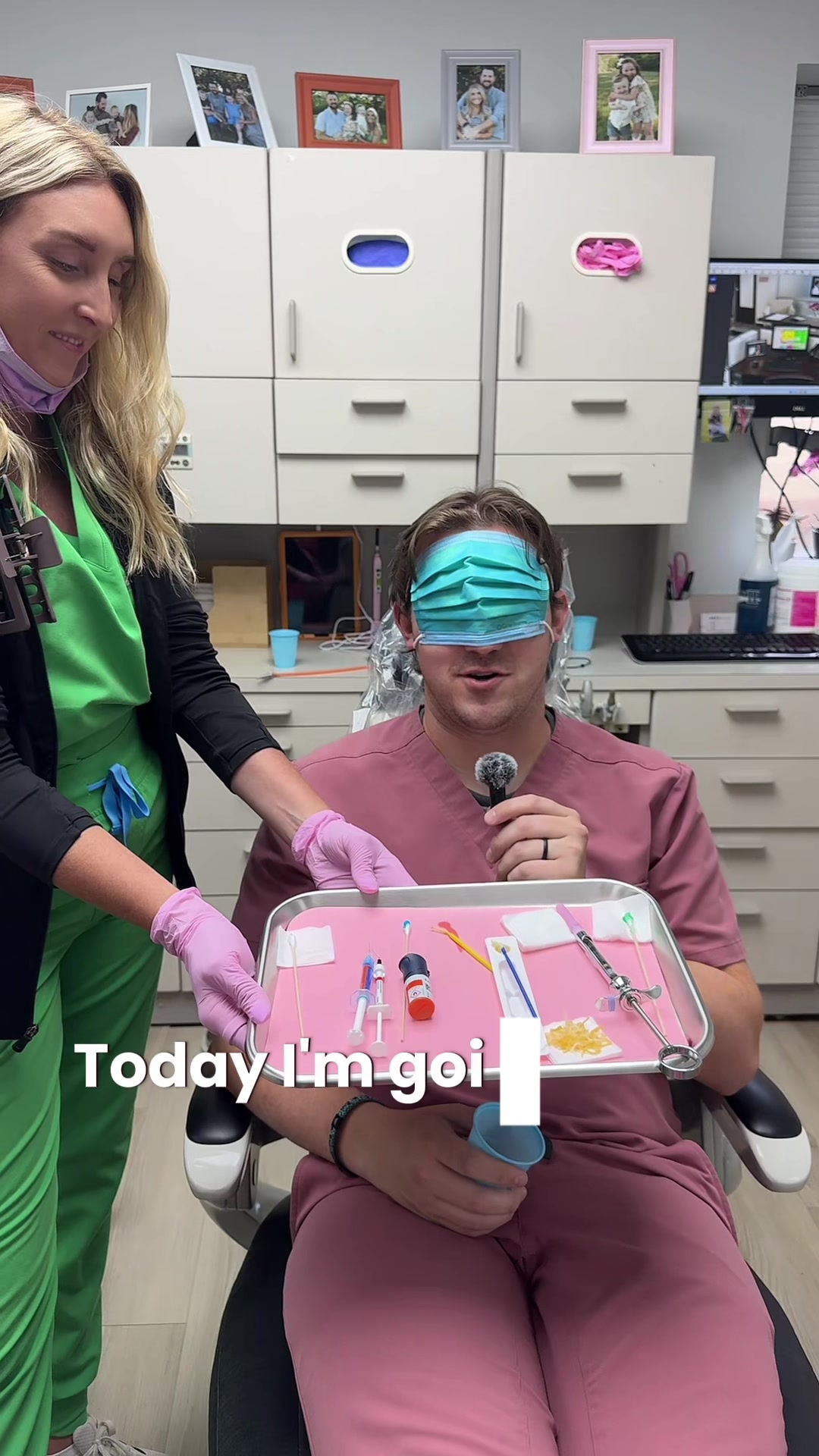 @Williams Family Dental