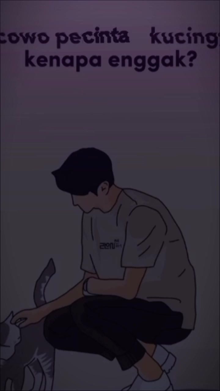@๐๐๐ญ๐ฏ๐ข๐๐๐ฌ๐พ