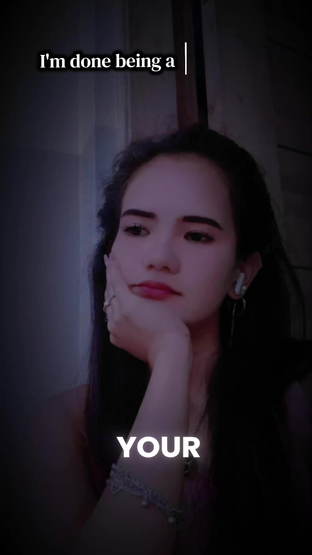 @🇵🇭𝓟𝓡𝓔𝓣𝓣𝓨 𝓐𝓡𝓚𝓞 🇧🇩