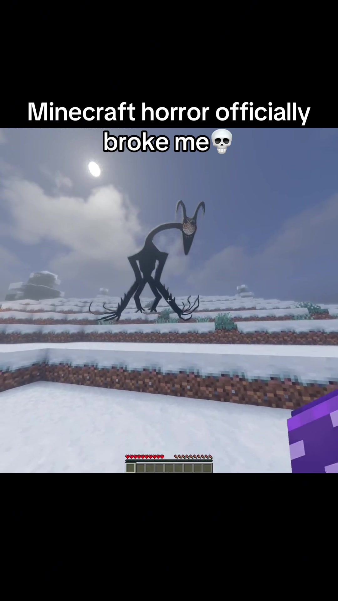 @zarbock