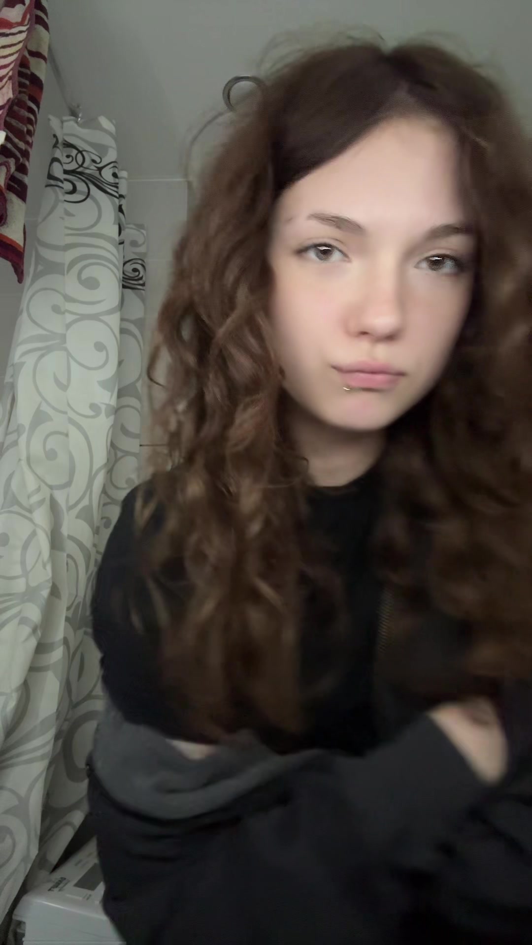 @бабка