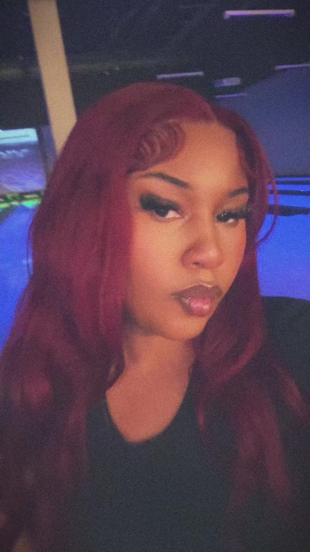 @maniaaliyahh4