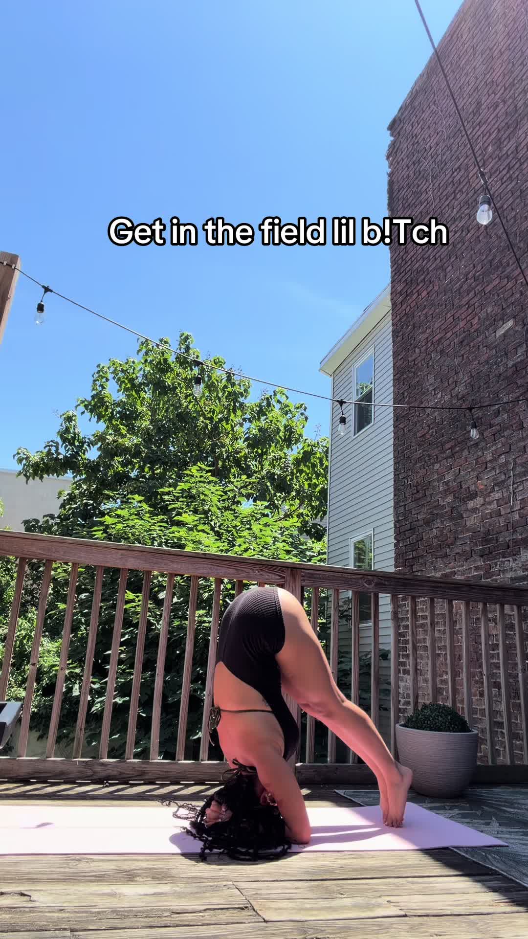 @Kyoko