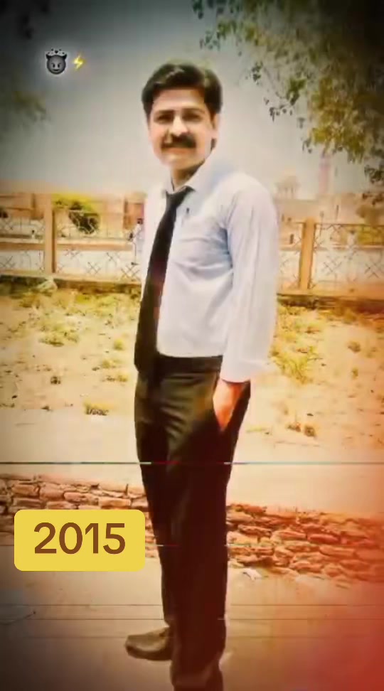@Dastgir Bhatti Adv