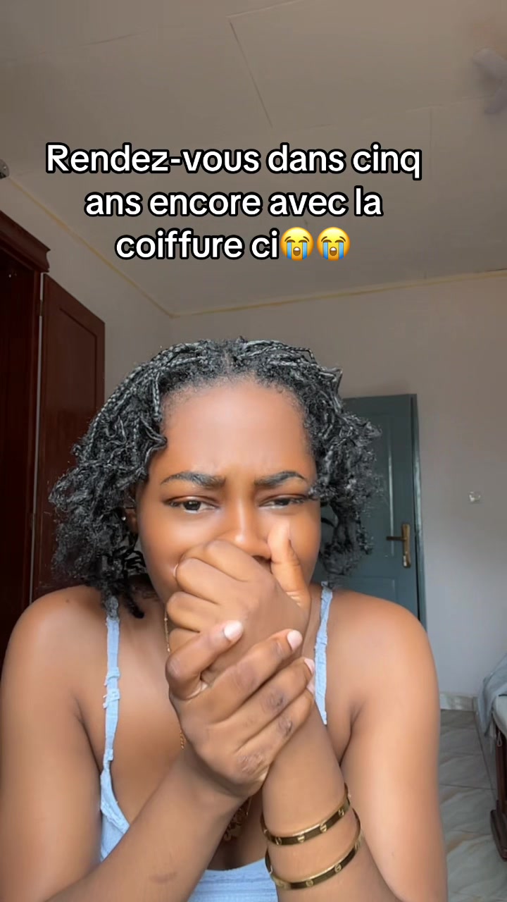 @Abi_la_camerounaise