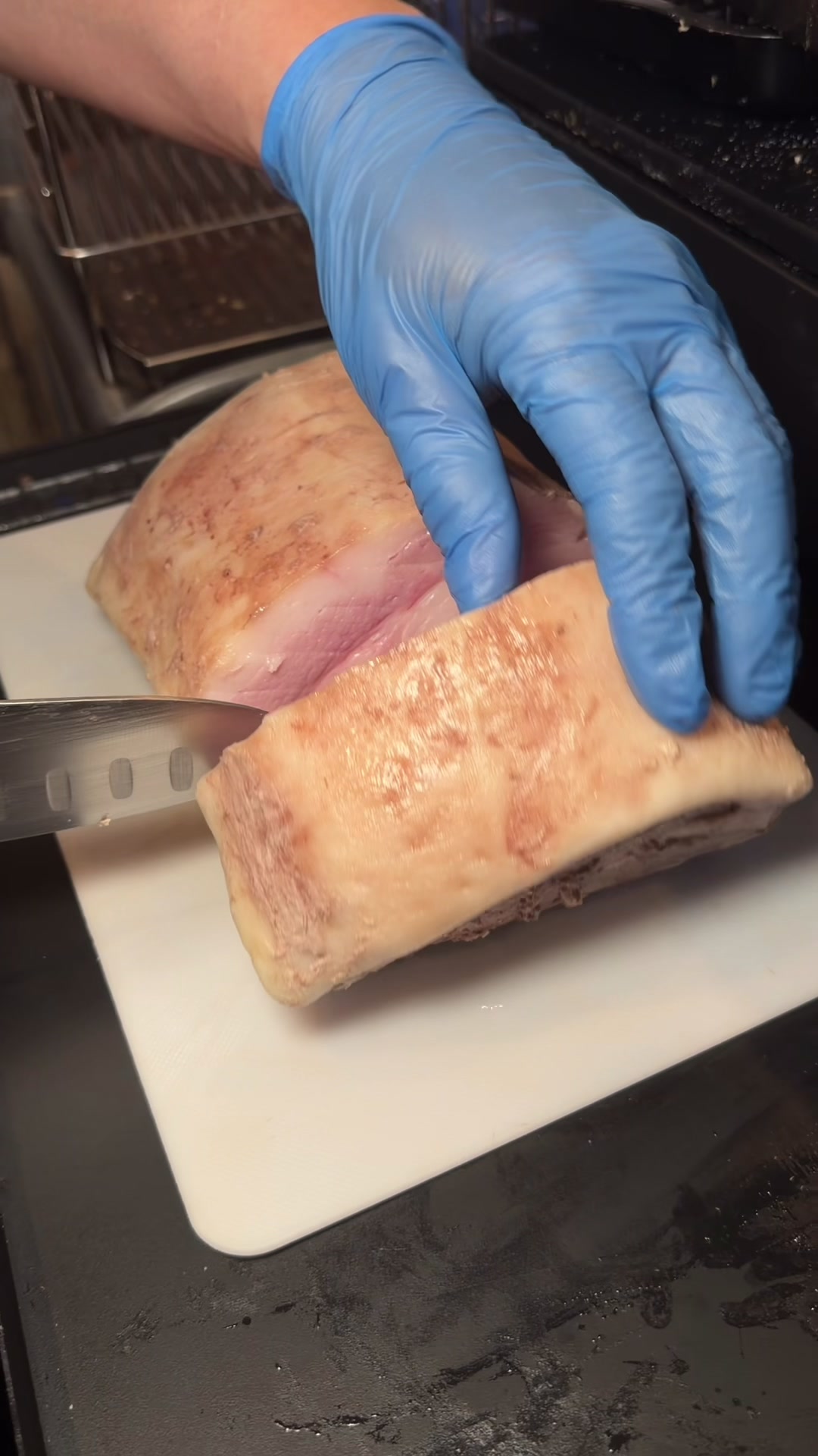@Foodporn