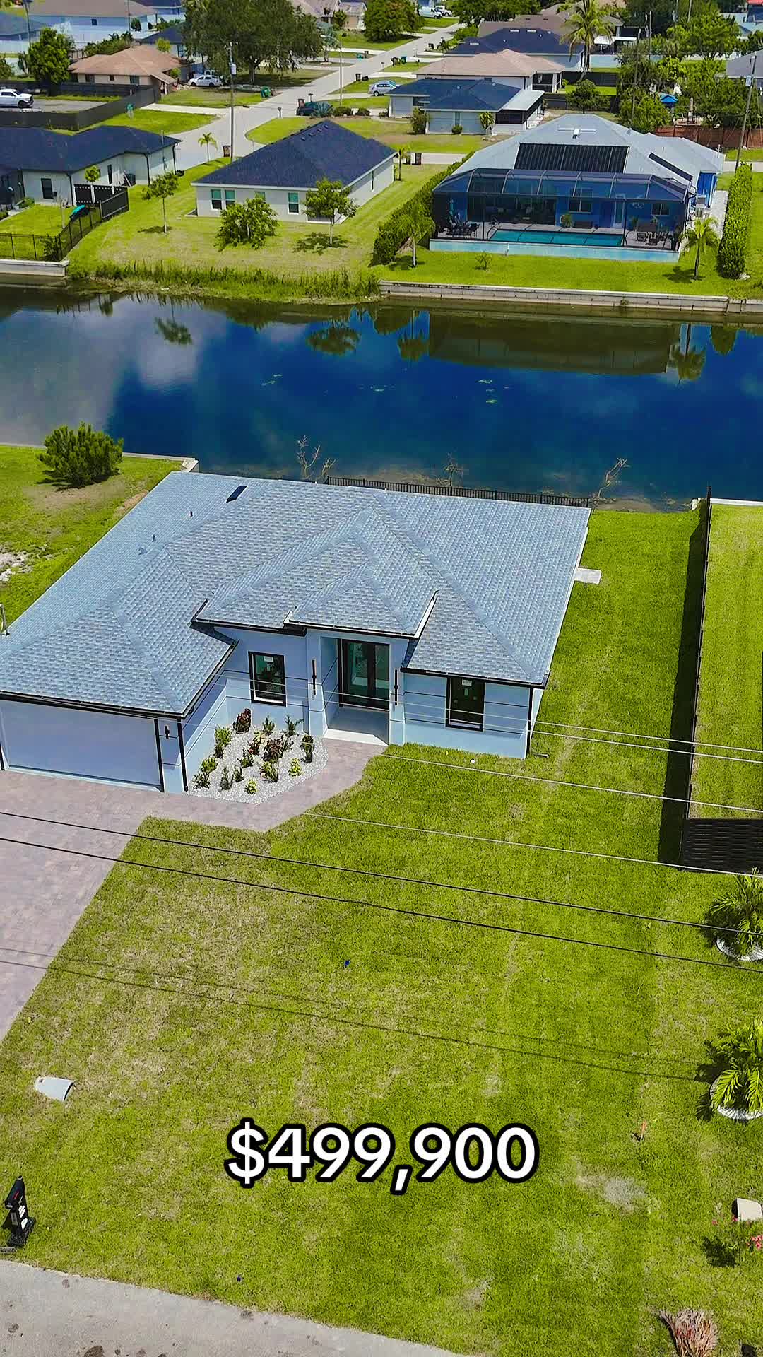 @Renzo Florida Realtor &reg;
