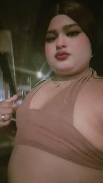 @la Niki hn