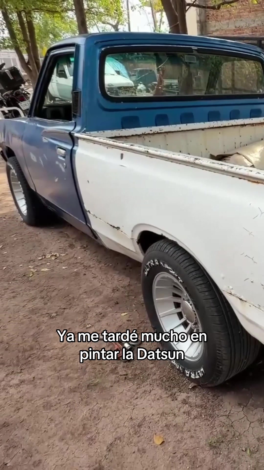 @OrdoTunes