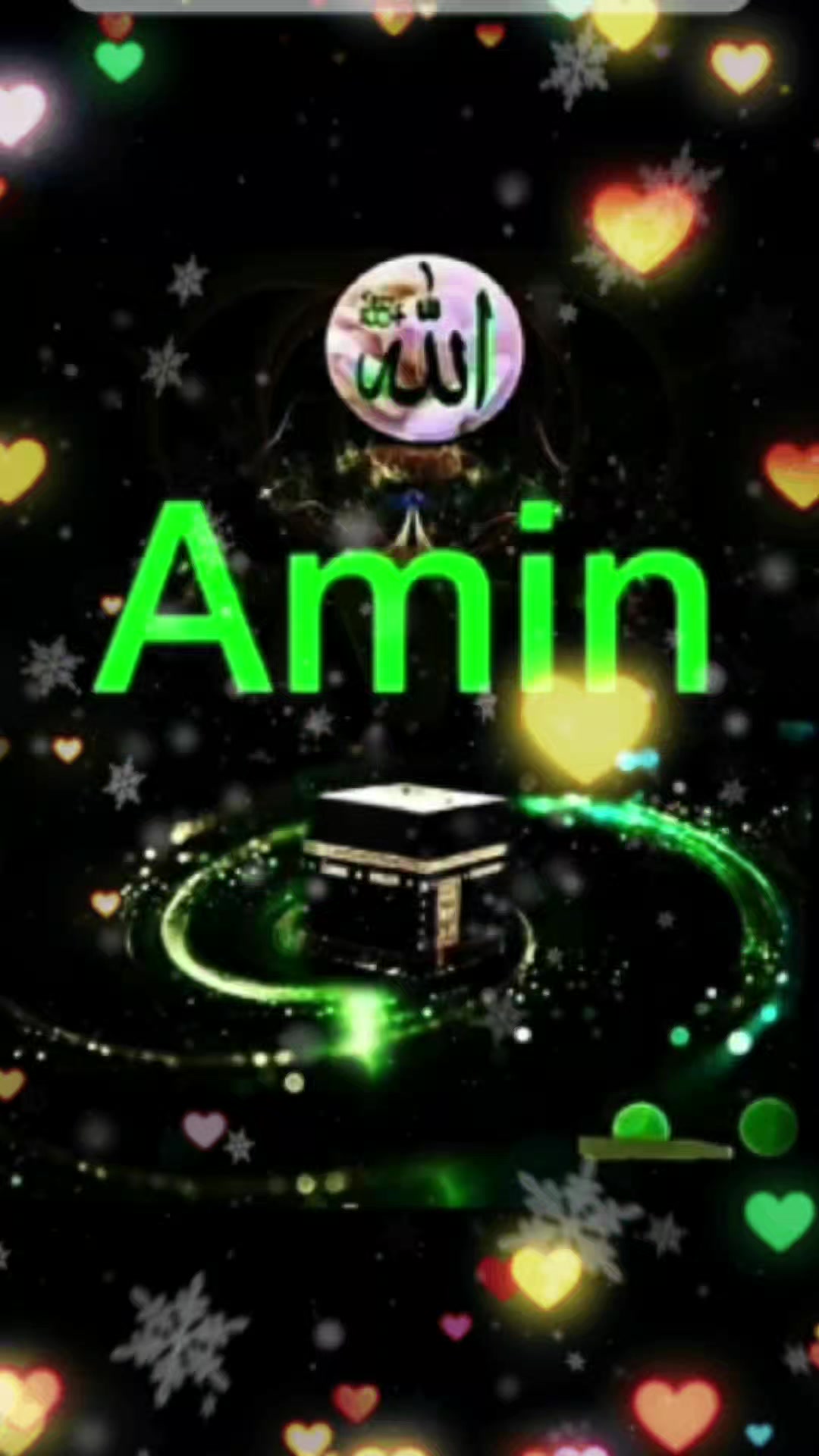 @A..AĞDAMLI⚘🇦🇿