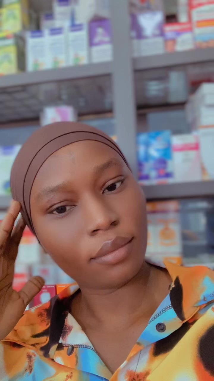 @Muneerah🦋🌺