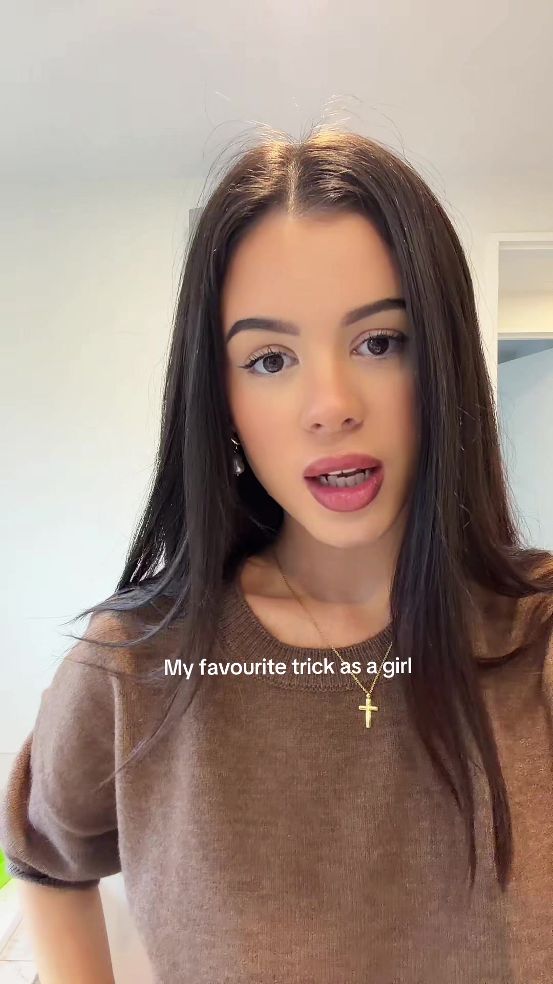 @Enya