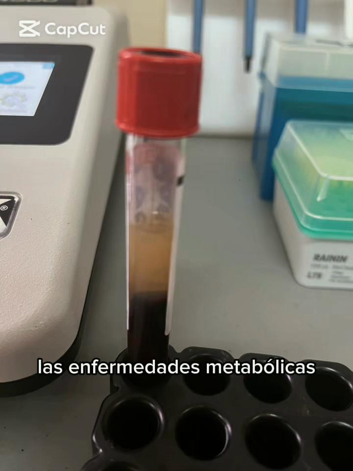 @José Miguel