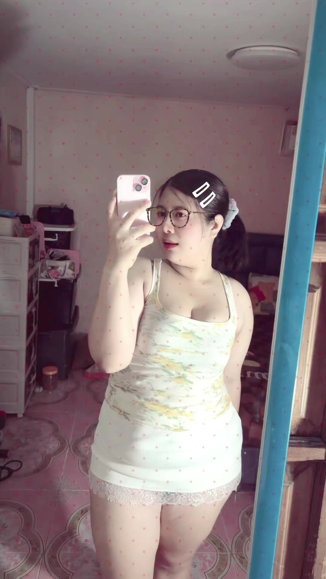 @ป๊อป