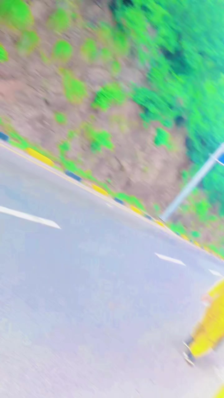 @HACKER 444