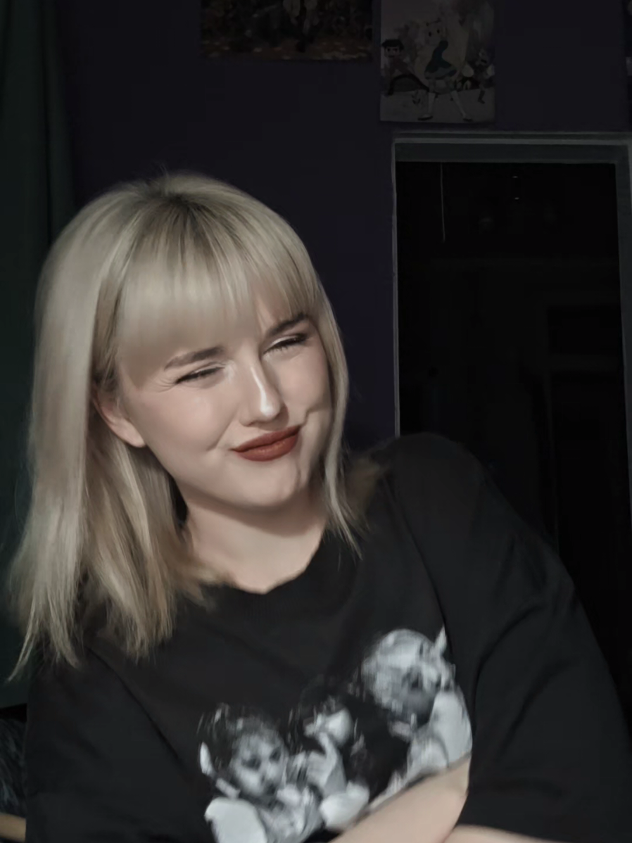 @тгк:Спутница доктора