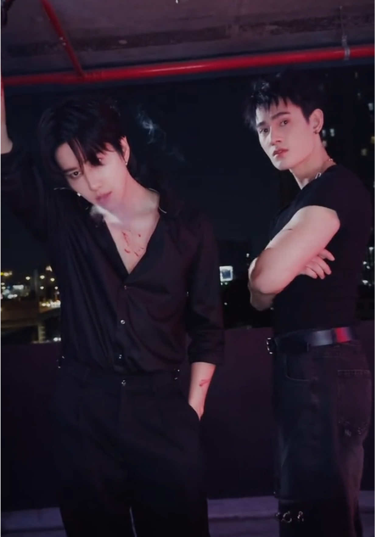 @👼🏻m1keangelo👼🏻