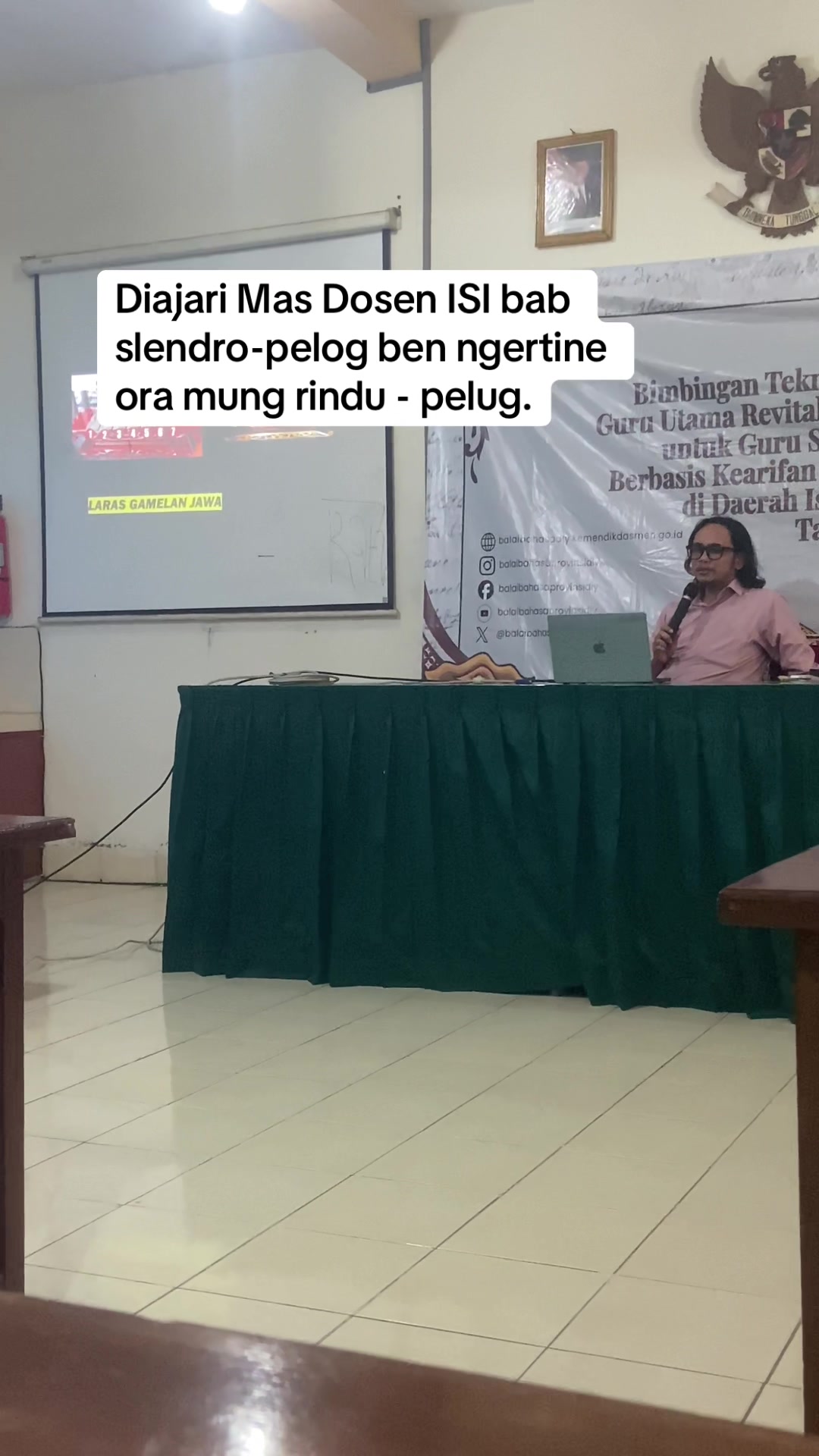@Reni Ta