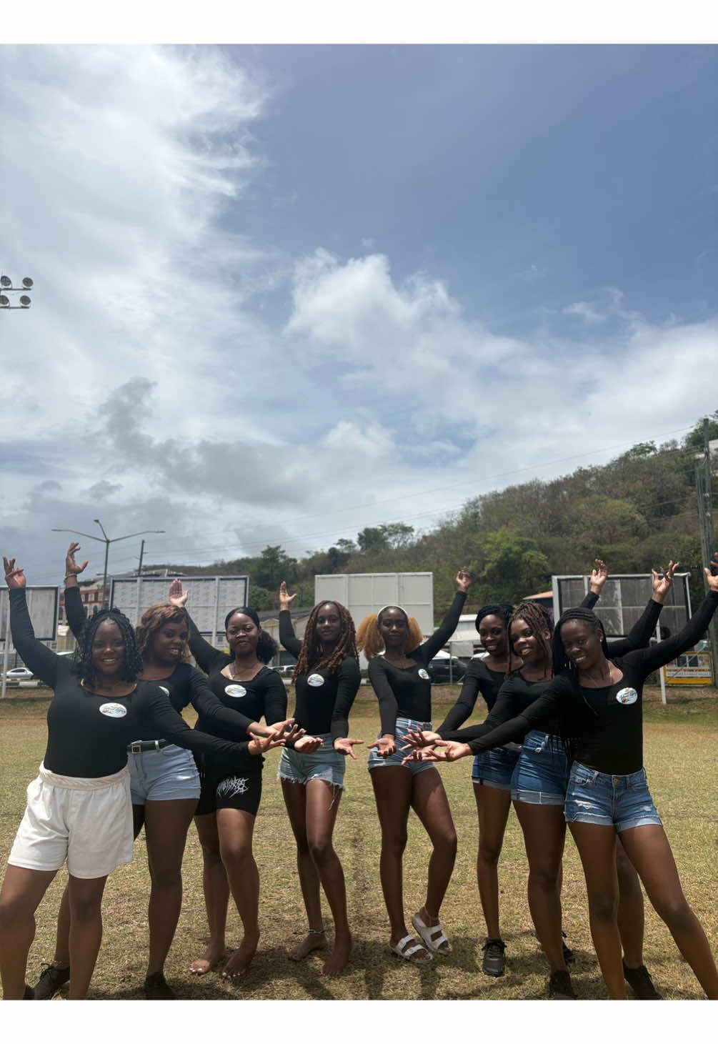 @Island.legacy.dancers