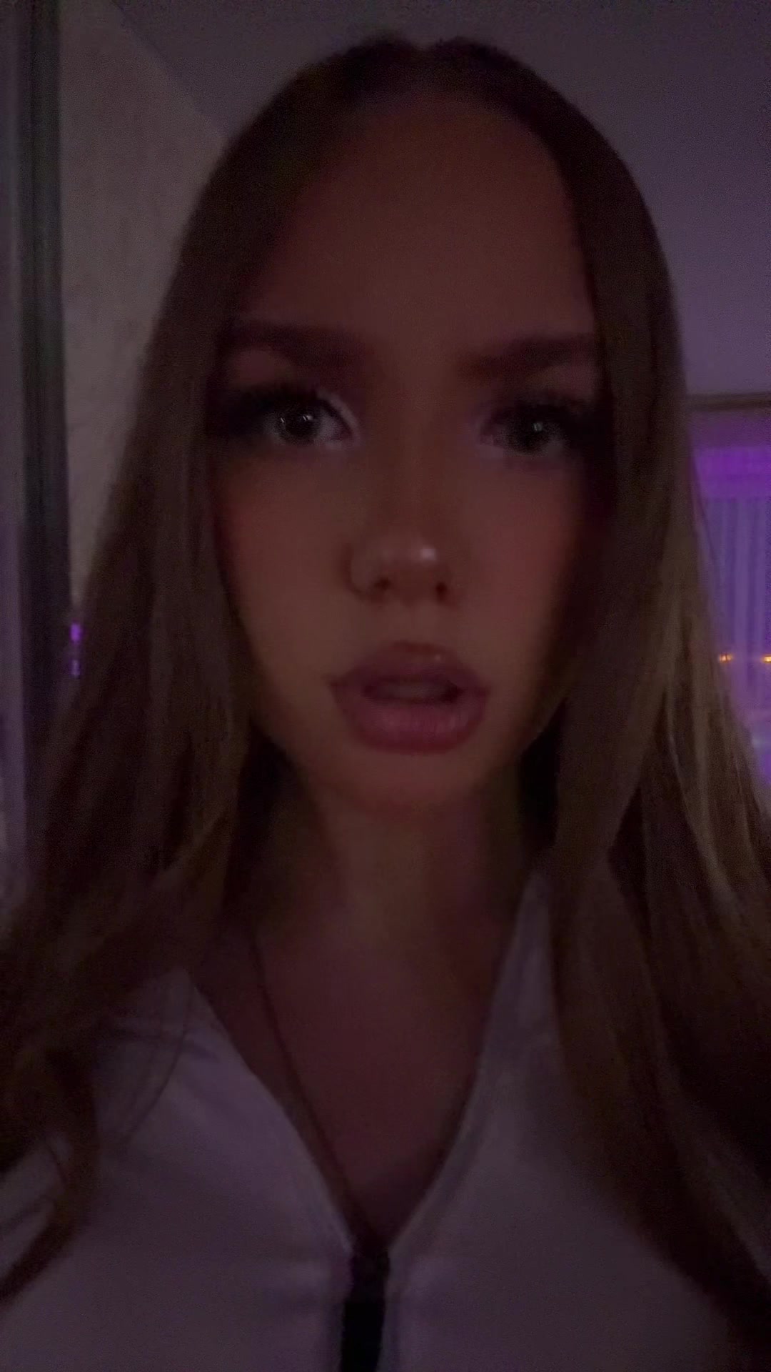 @𝓴𝓻𝓲𝓼𝓽𝔀𝓮🪽