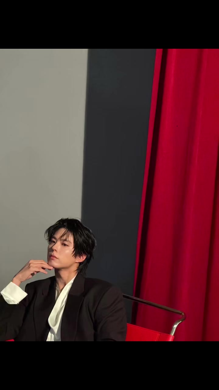 @actor.bogummy