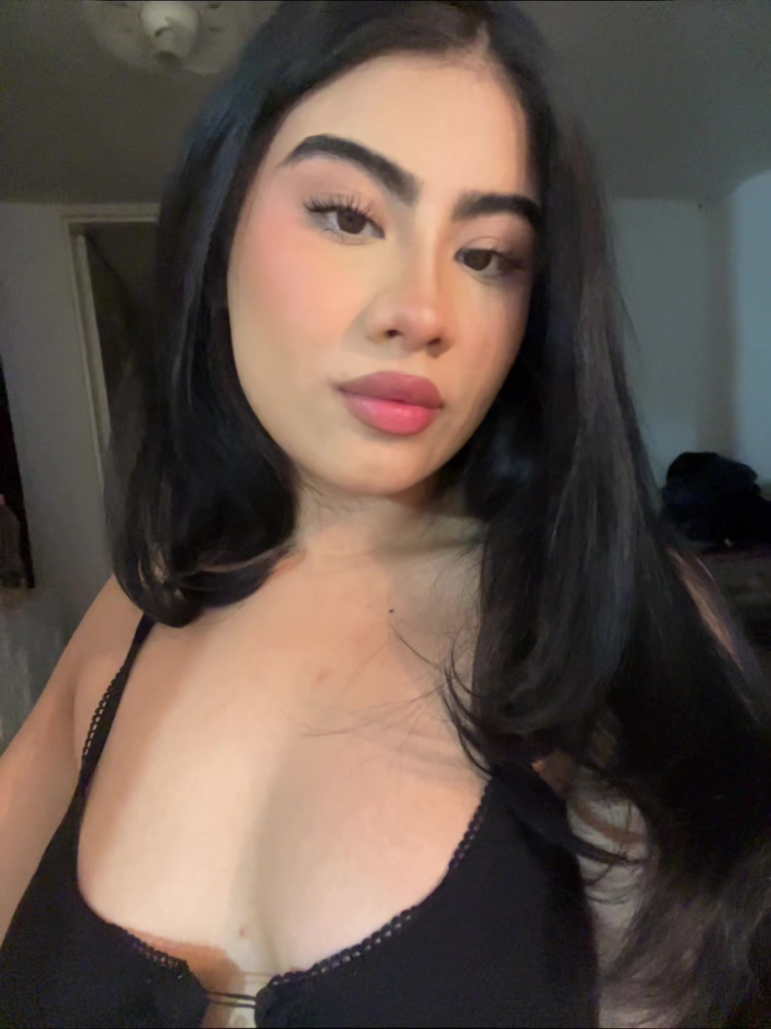 @CH_015