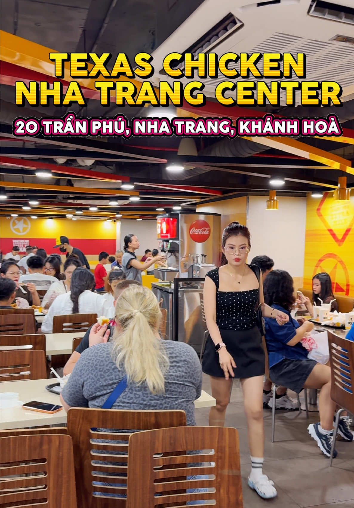 @Ăn Chơi Nha Trang