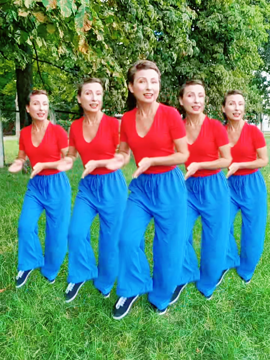 @Ярослава