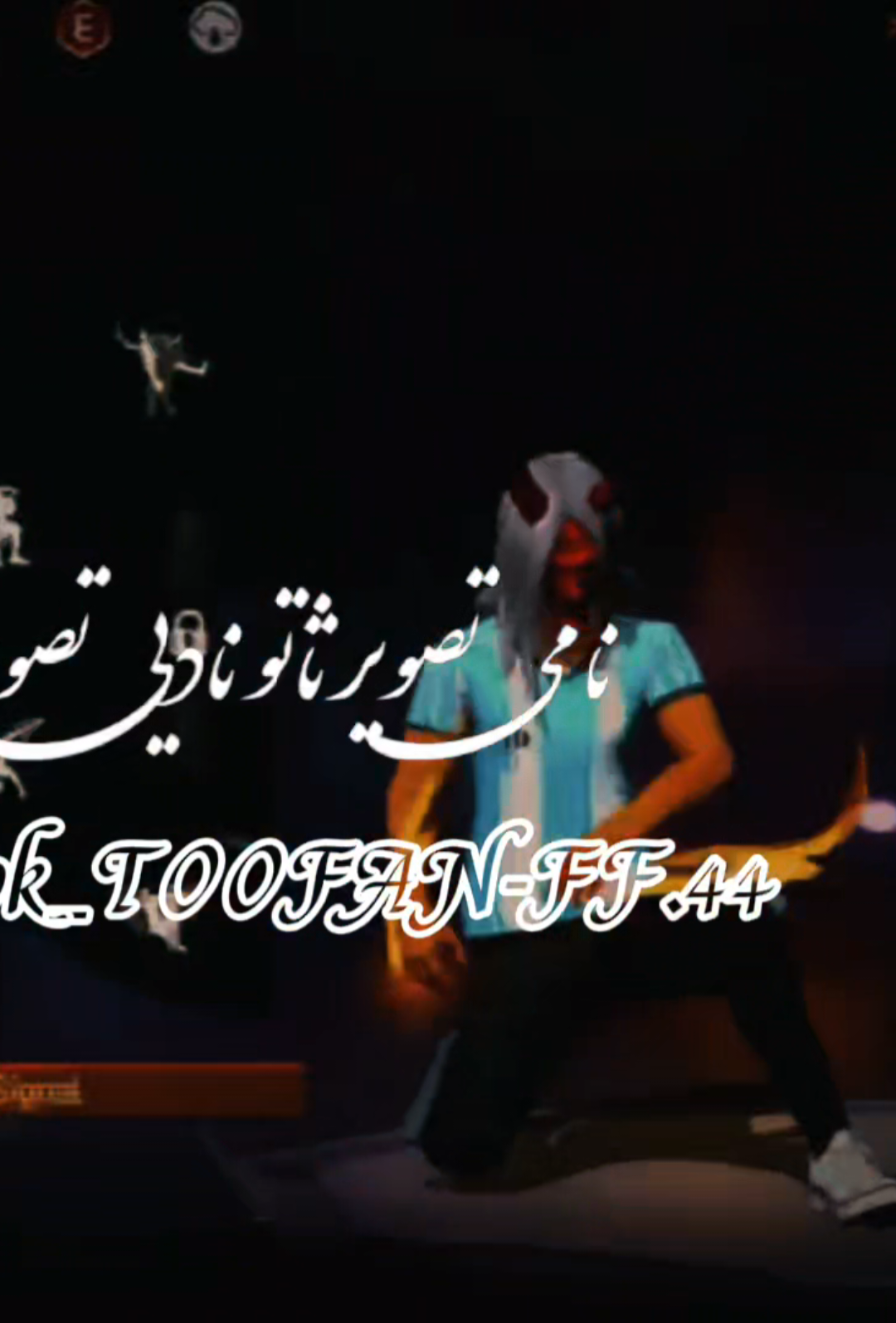 @toofan_ff.44