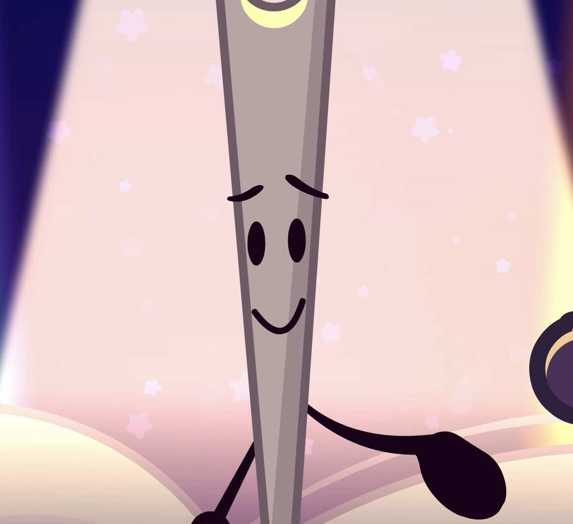 @danila / needles #0.2763 fan