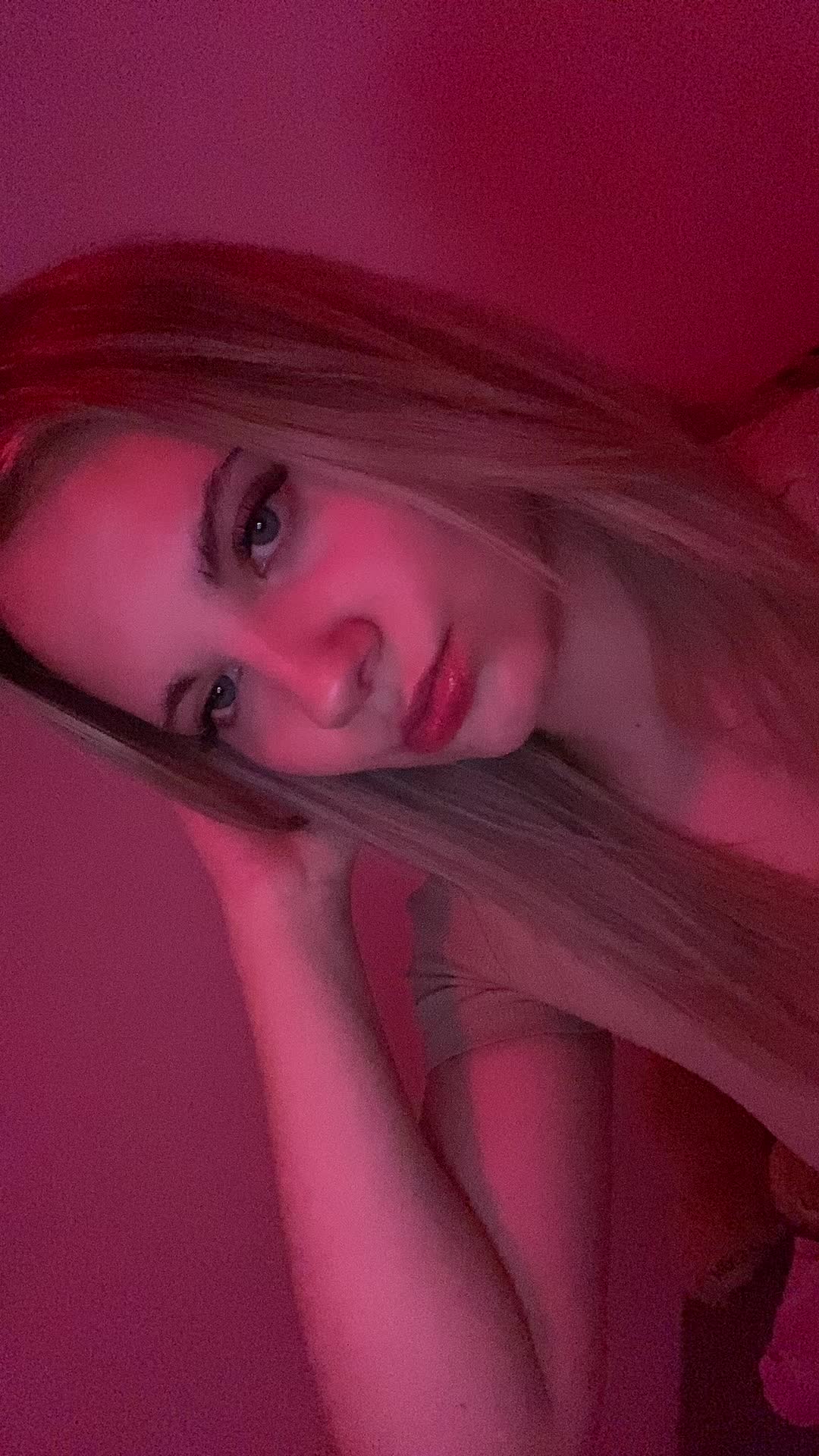 @Kimi